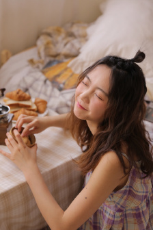他在逆光中告白电视剧在线观看免费